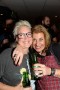 Thumbs/tn_Bands, Bier & BBQ 059.jpg
